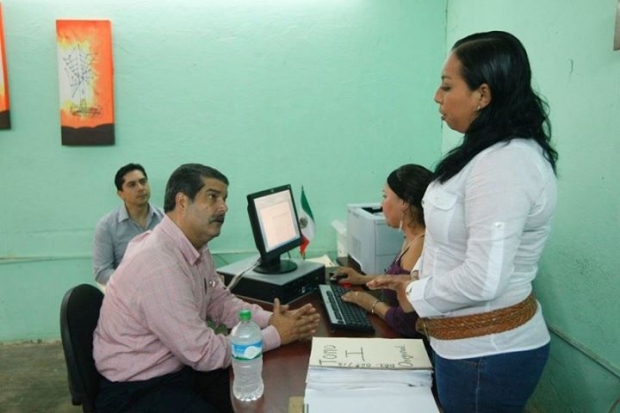 imagen del encabezado