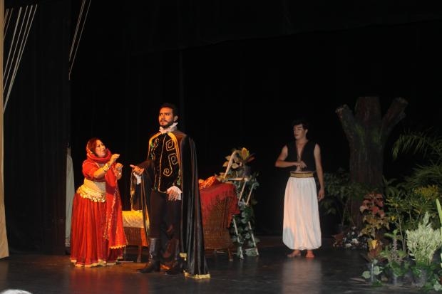 imagen del encabezado