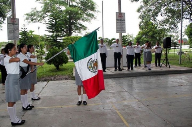 imagen del encabezado