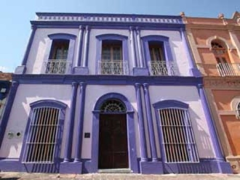 imagen del encabezado