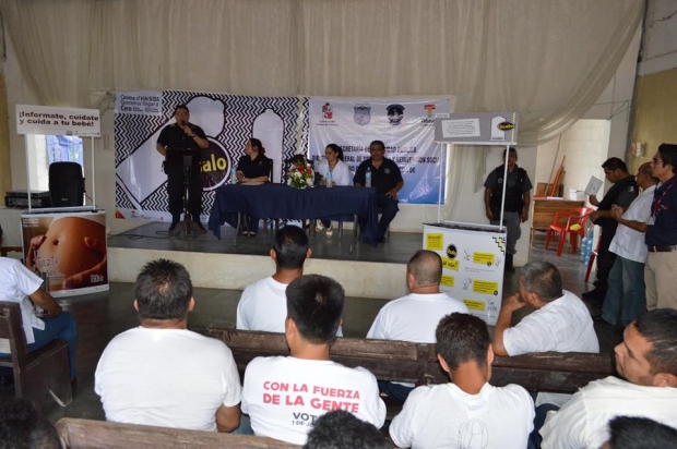 imagen del encabezado