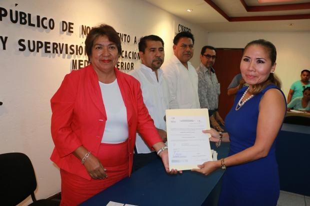 imagen del encabezado