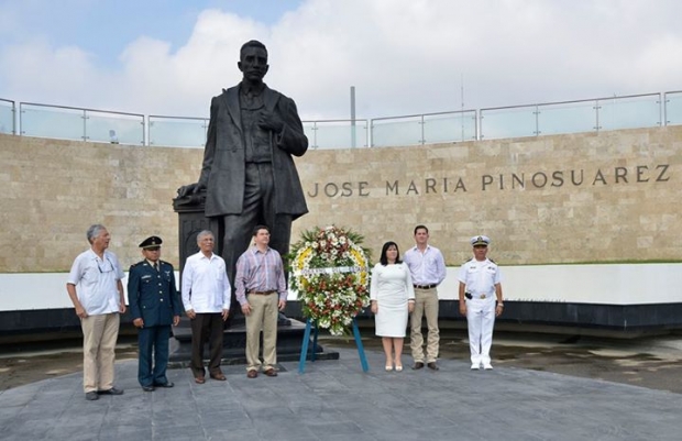 imagen del encabezado