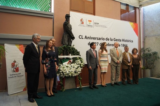 imagen del encabezado