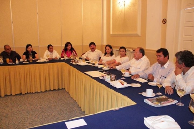 imagen del encabezado