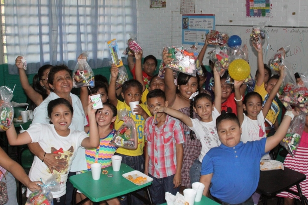 imagen del encabezado