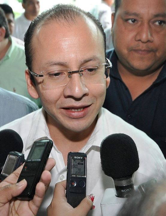 imagen del encabezado