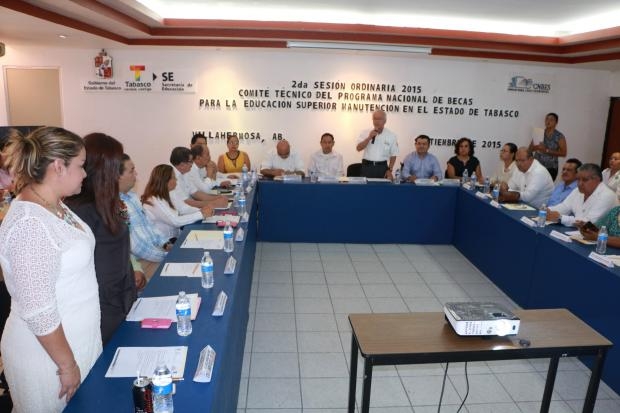 imagen del encabezado