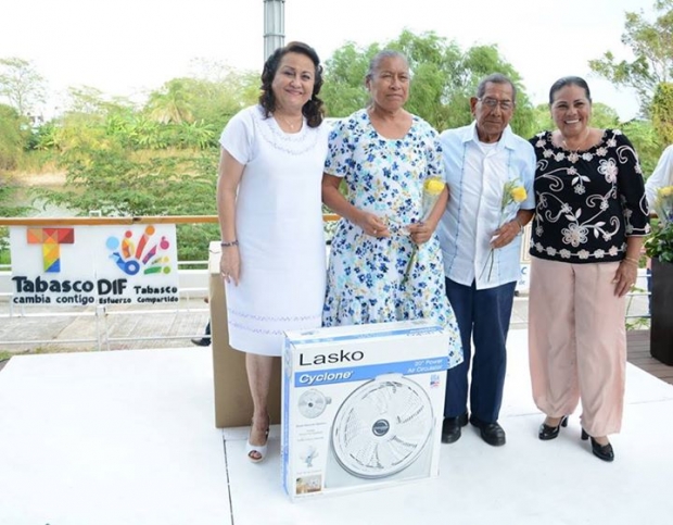 imagen del encabezado