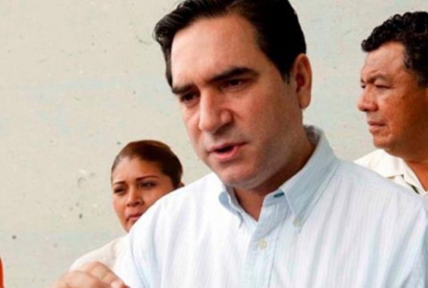 imagen del encabezado