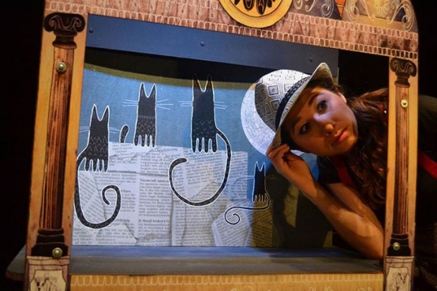 imagen del encabezado