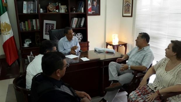 imagen del encabezado