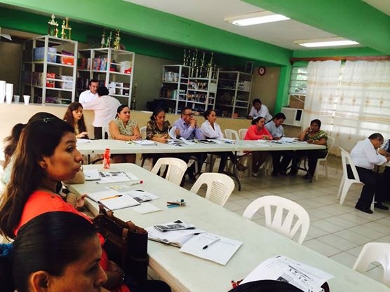 imagen del encabezado