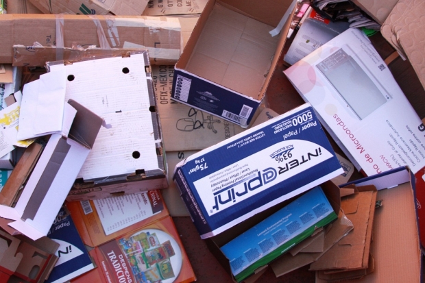 imagen del encabezado