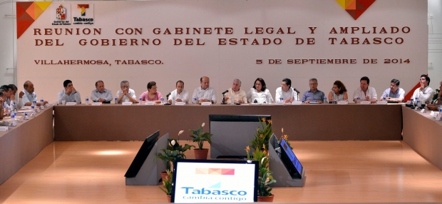 imagen del encabezado