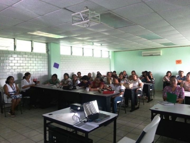 imagen del encabezado