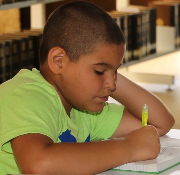 imagen del encabezado