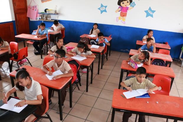 imagen del encabezado