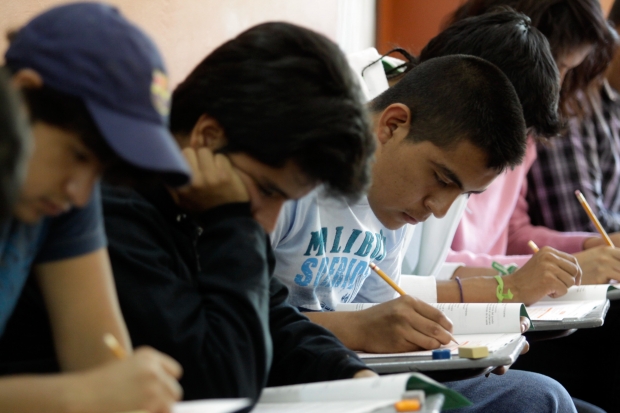 imagen del encabezado