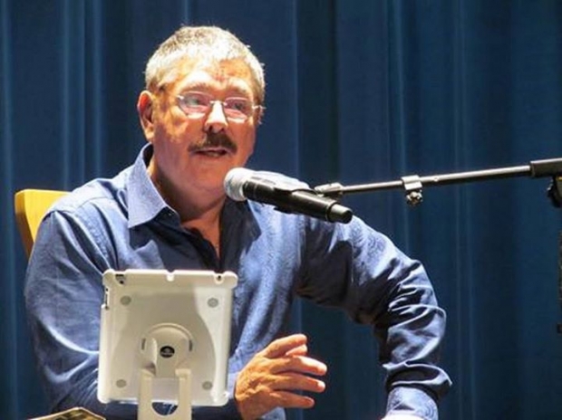 imagen del encabezado