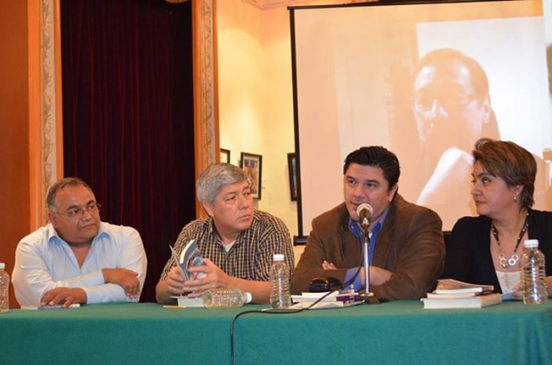 imagen del encabezado