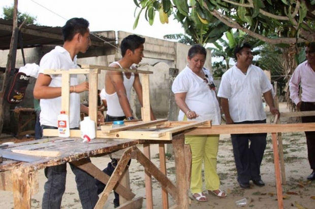 imagen del encabezado