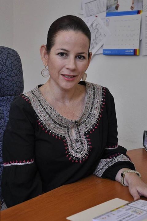 imagen del encabezado