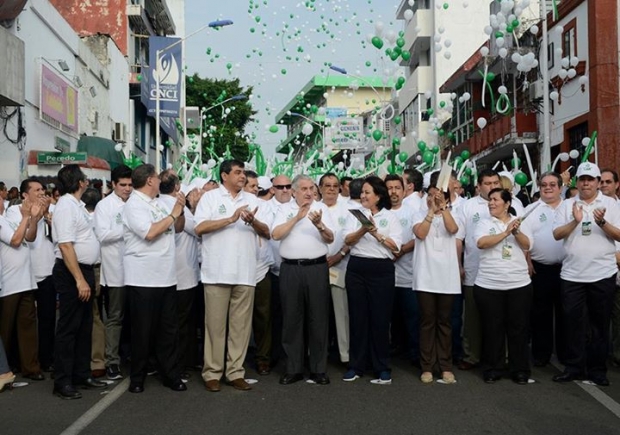 imagen del encabezado