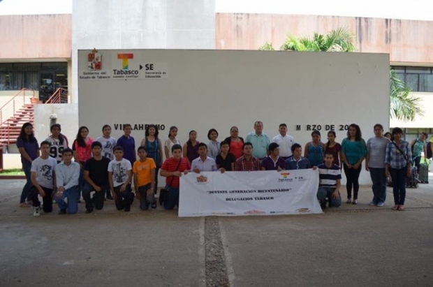 imagen del encabezado