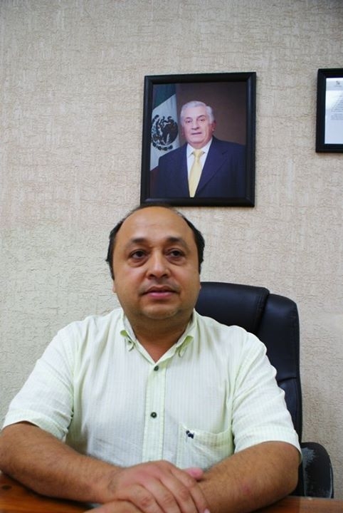 imagen del encabezado