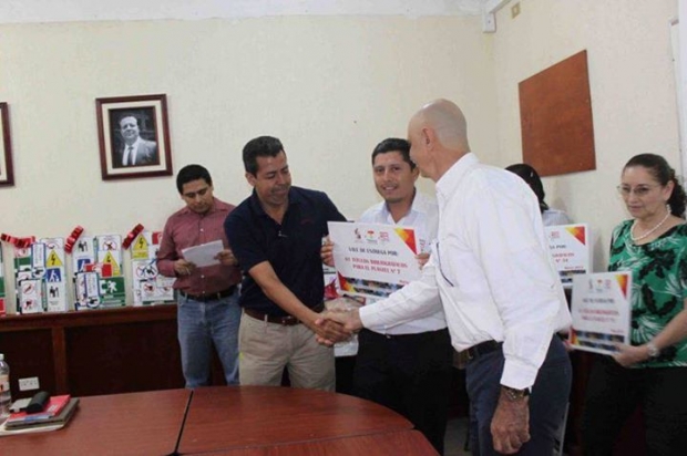 imagen del encabezado