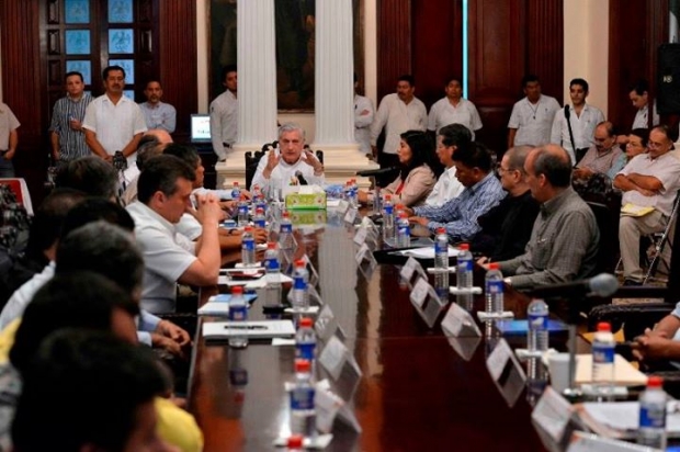 imagen del encabezado