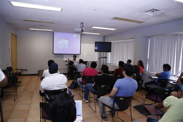 imagen del encabezado