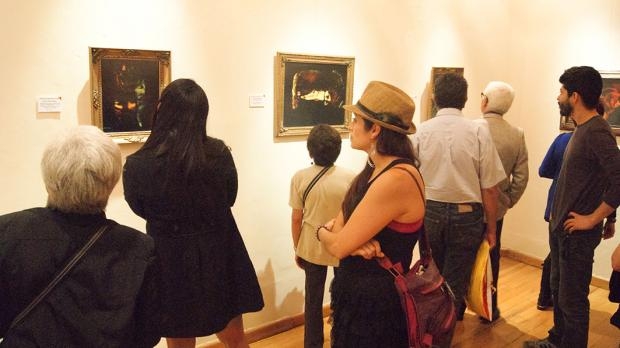 imagen del encabezado