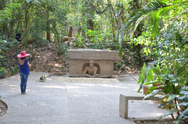 imagen del encabezado