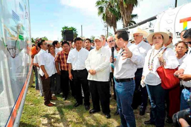 imagen del encabezado