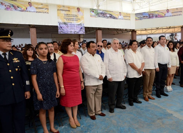 imagen del encabezado