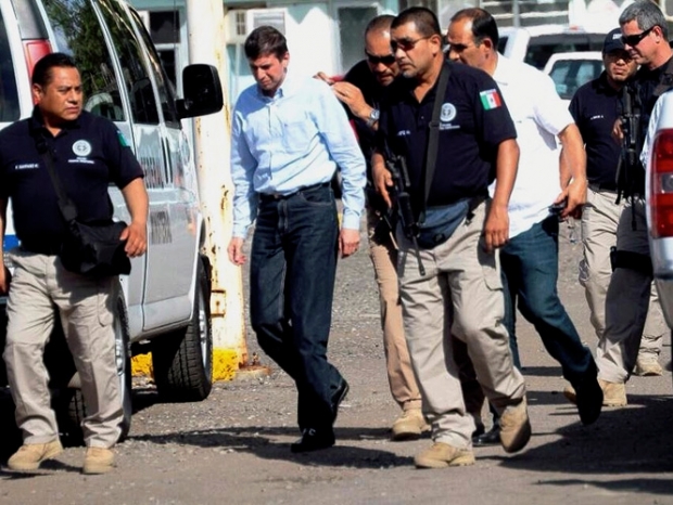 imagen del encabezado