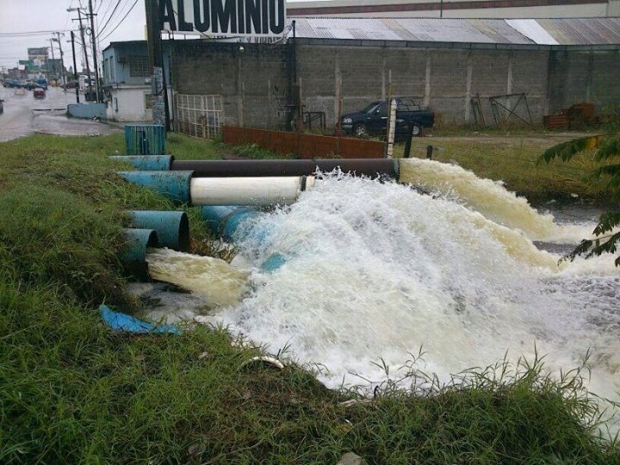 imagen del encabezado