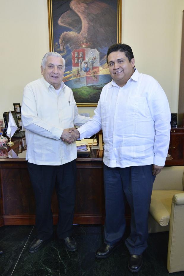 imagen del encabezado