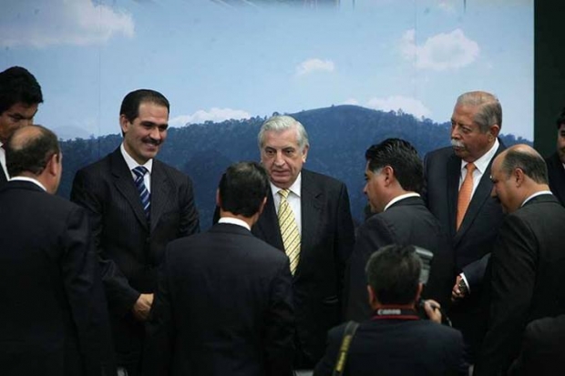 imagen del encabezado