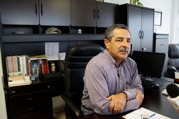 imagen del encabezado