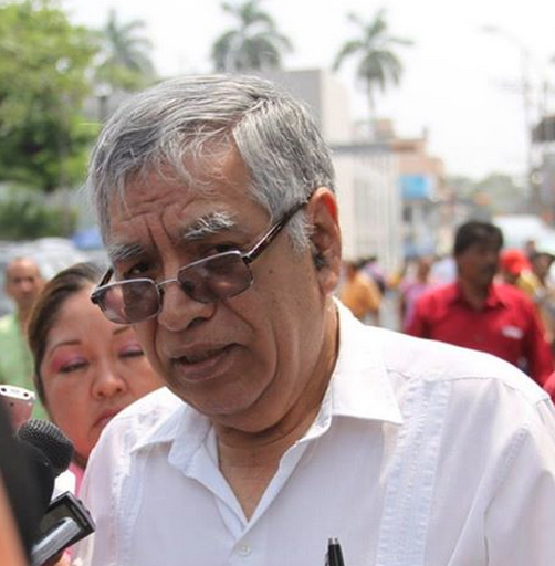 imagen del encabezado