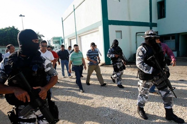 imagen del encabezado