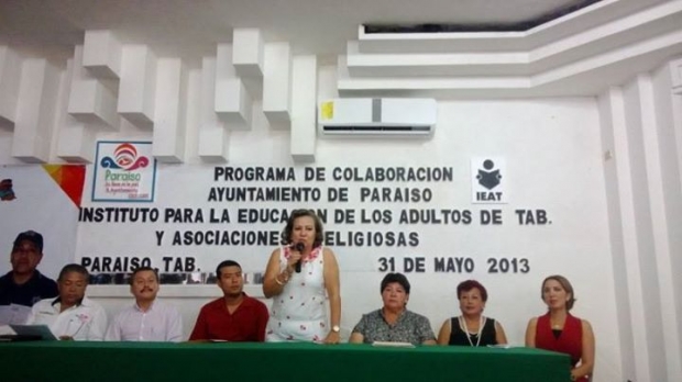 imagen del encabezado