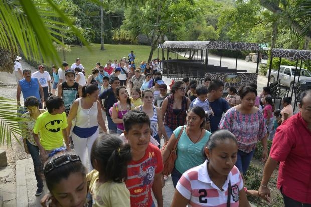 imagen del encabezado