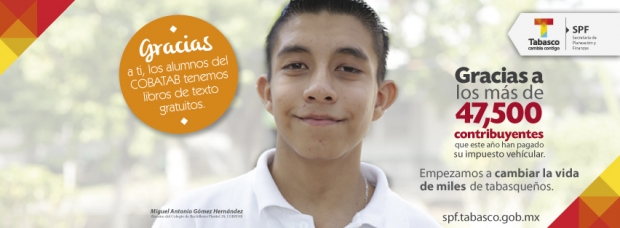 imagen del encabezado