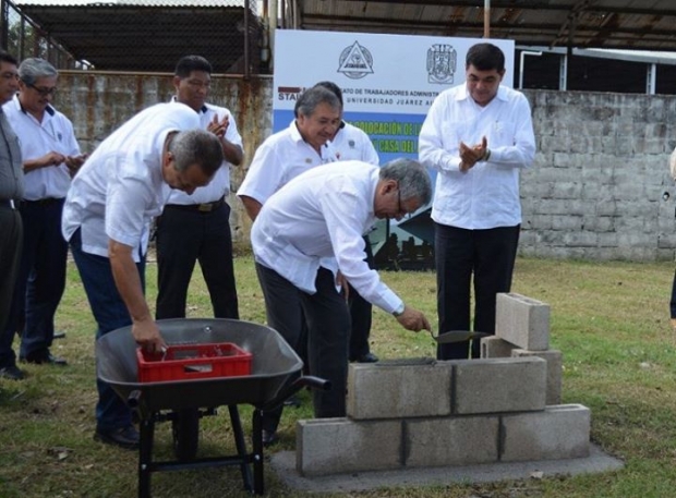 imagen del encabezado