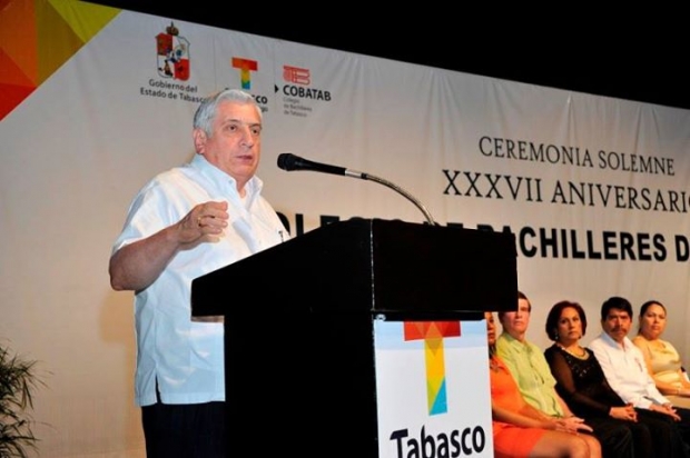 imagen del encabezado