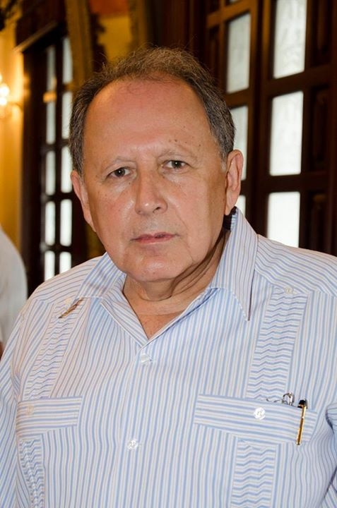 imagen del encabezado